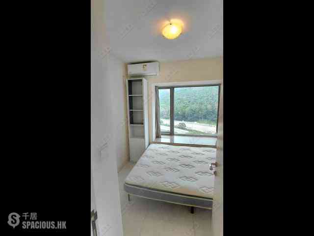 Tung Chung - Caribbean Coast 04
