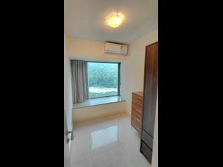 Tung Chung - Caribbean Coast 06