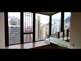 Shek Tong Tsui - The Belcher's 04