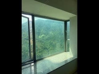 Tung Chung - Caribbean Coast 02