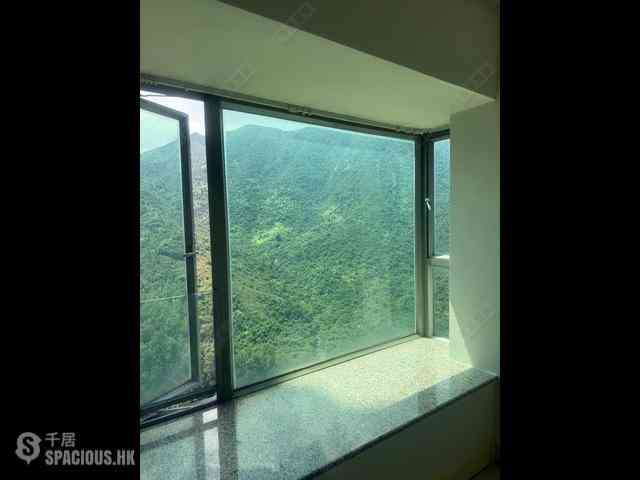 Tung Chung - Caribbean Coast 02