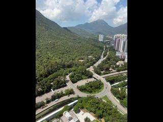 Tung Chung - Caribbean Coast 03
