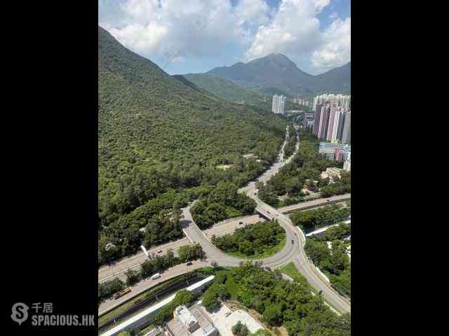 Tung Chung - Caribbean Coast 03