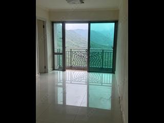 Tung Chung - Caribbean Coast 05