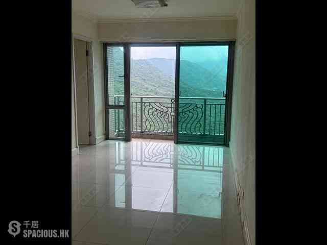 Tung Chung - Caribbean Coast 05