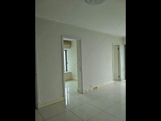 Tung Chung - Caribbean Coast 06