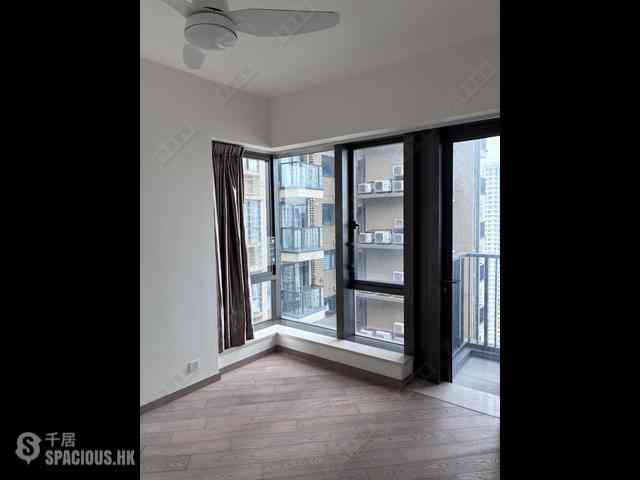 Tung Chung - The Visionary 03
