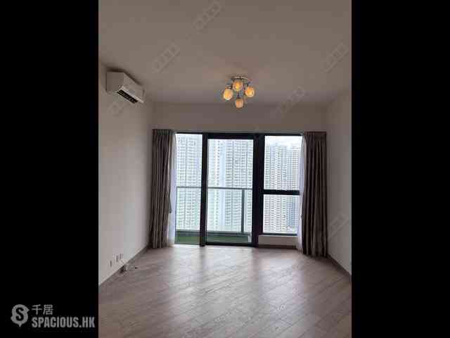 Tung Chung - The Visionary 05