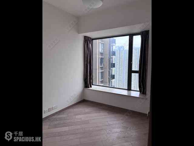Tung Chung - The Visionary 06