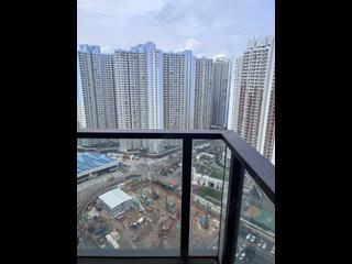 Tung Chung - The Visionary 08