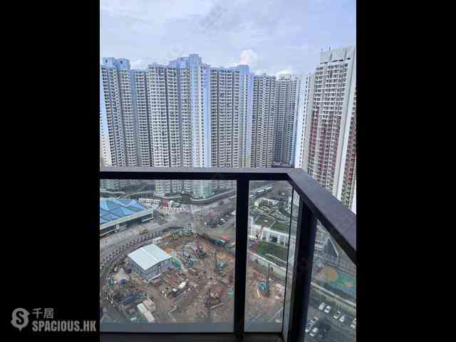 Tung Chung - The Visionary 08