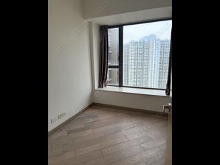 Tung Chung - The Visionary 09