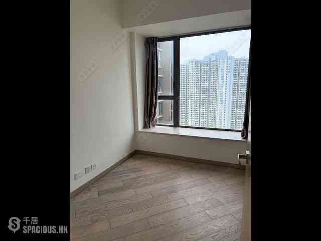 Tung Chung - The Visionary 09