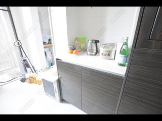 Tung Chung - The Visionary 06