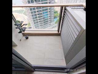 茶果嶺 - Koko Hills 04