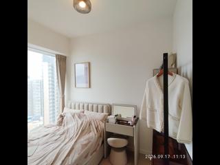 茶果嶺 - Koko Hills 08