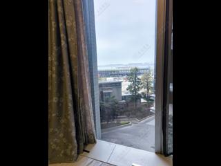 Tung Chung - Century Link 06