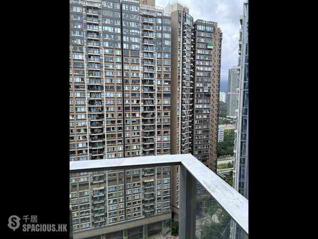 Tung Chung - Century Link 01