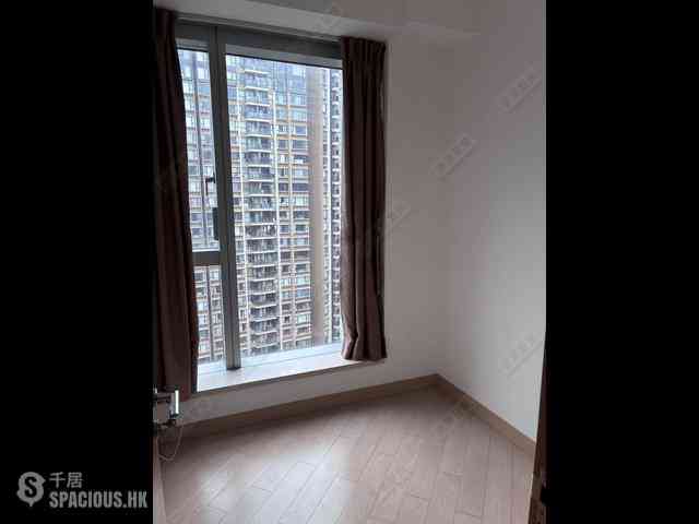 Tung Chung - Century Link 02