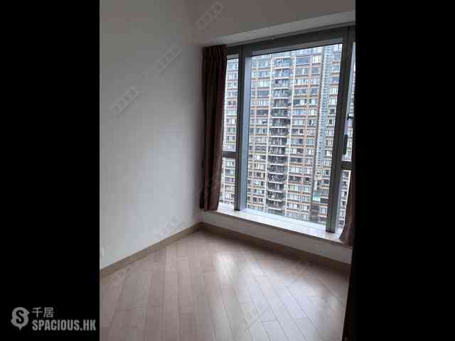 Tung Chung - Century Link 03