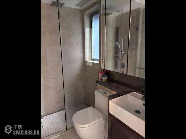 Tung Chung - Century Link 04