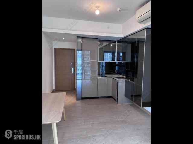 Tung Chung - Century Link 05