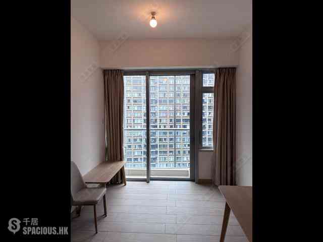 Tung Chung - Century Link 06
