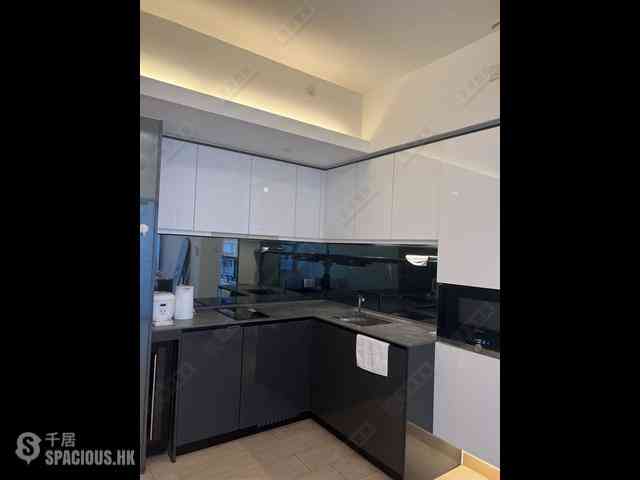 Tung Chung - Century Link 01