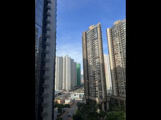 Tung Chung - Century Link 03