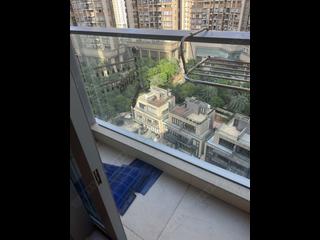 Tung Chung - Century Link 06
