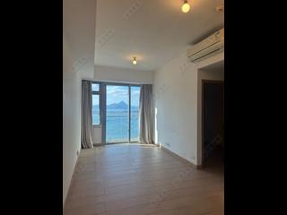 Tung Chung - Century Link 02