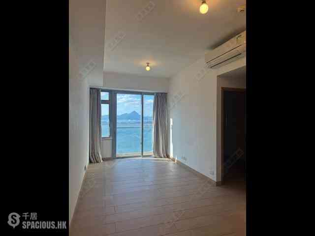 Tung Chung - Century Link 02