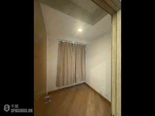 Tung Chung - Century Link 03