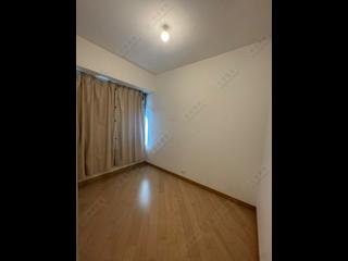 Tung Chung - Century Link 04