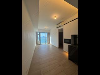 Tung Chung - Century Link 05
