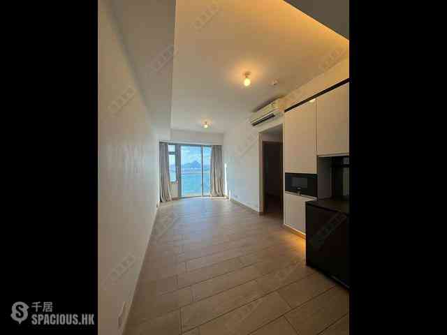 Tung Chung - Century Link 04