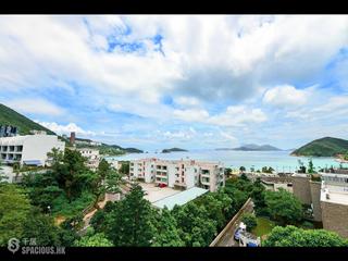 浅水湾 - 浅水湾道72号 12