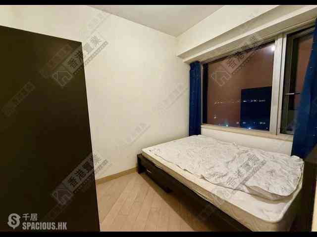 Tung Chung - Century Link 02