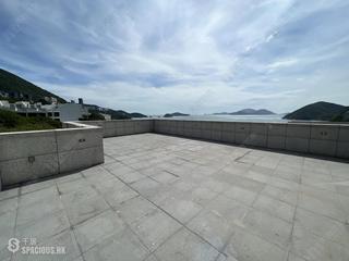 浅水湾 - 浅水湾道72号 11