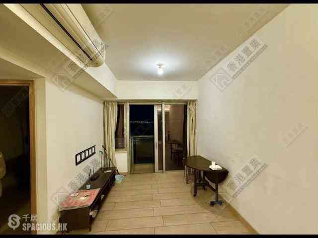 Tung Chung - Century Link 05