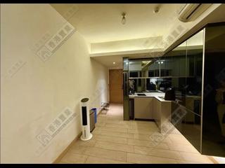Tung Chung - Century Link 06