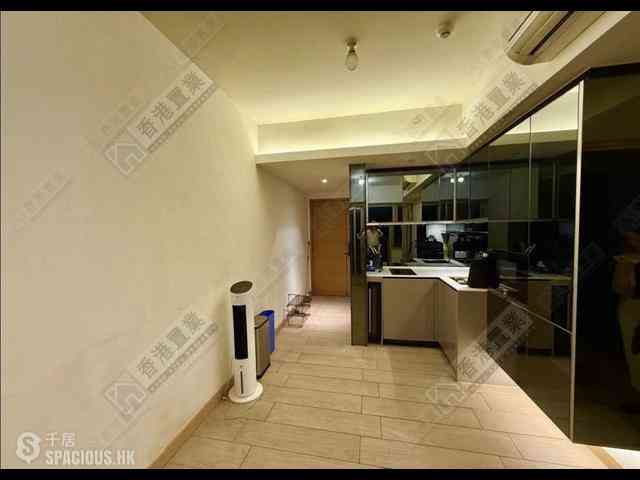 Tung Chung - Century Link 06