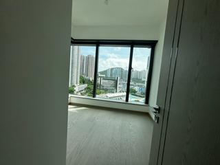 Wong Chuk Hang - The Southside Phase 3B Blue Coast Tower 2A 02