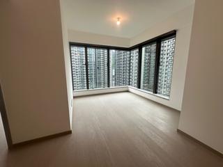 Wong Chuk Hang - The Southside Phase 3B Blue Coast Tower 2A 03