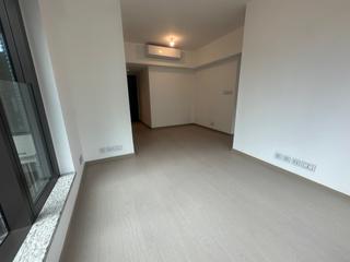 Wong Chuk Hang - The Southside Phase 3B Blue Coast Tower 2A 04