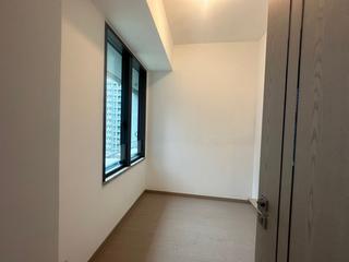 Wong Chuk Hang - The Southside Phase 3B Blue Coast Tower 2A 05