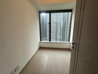 Wong Chuk Hang - The Southside Phase 3B Blue Coast Tower 2A 06