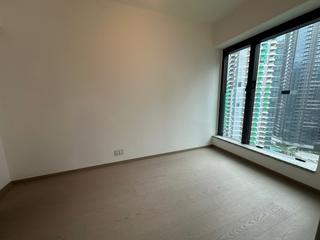 Wong Chuk Hang - The Southside Phase 3B Blue Coast Tower 2A 07