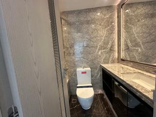 Wong Chuk Hang - The Southside Phase 3B Blue Coast Tower 2A 08
