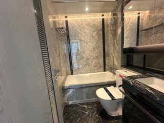 Wong Chuk Hang - The Southside Phase 3B Blue Coast Tower 2A 09